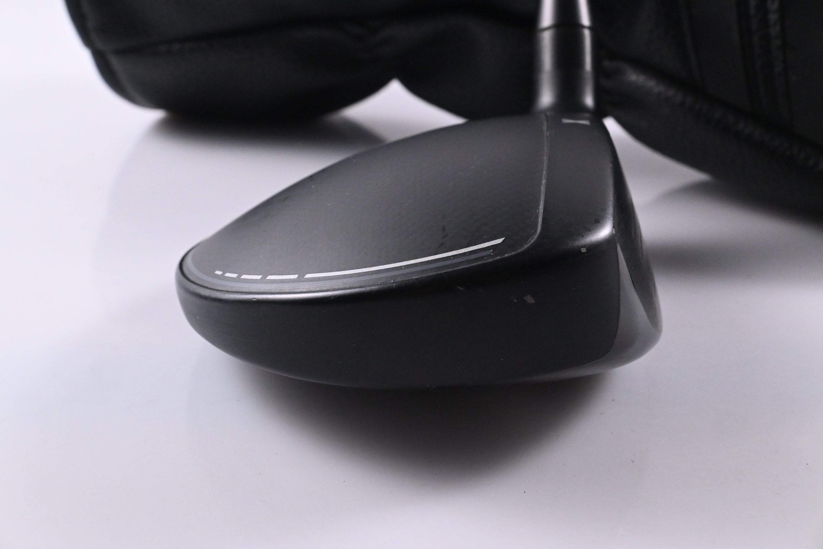 PXG 0311 XF Gen6 #3 Wood / 16 Degree / Regular Flex Project X Cypher 50 Shaft