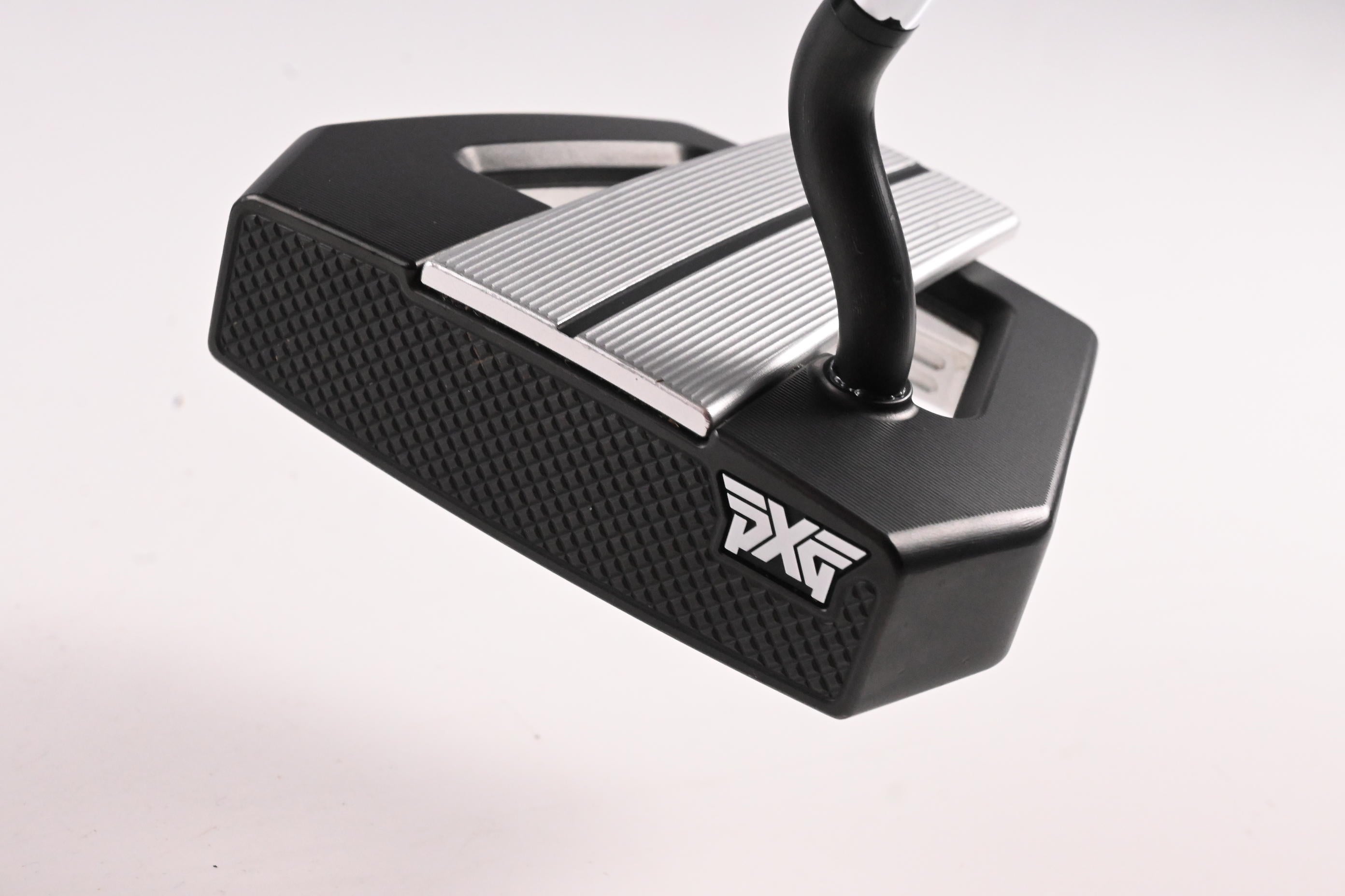 PXG Allan ZT Putter / 36 Inch