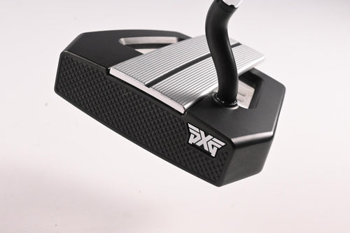 PXG Allan ZT Putter / 36 Inch