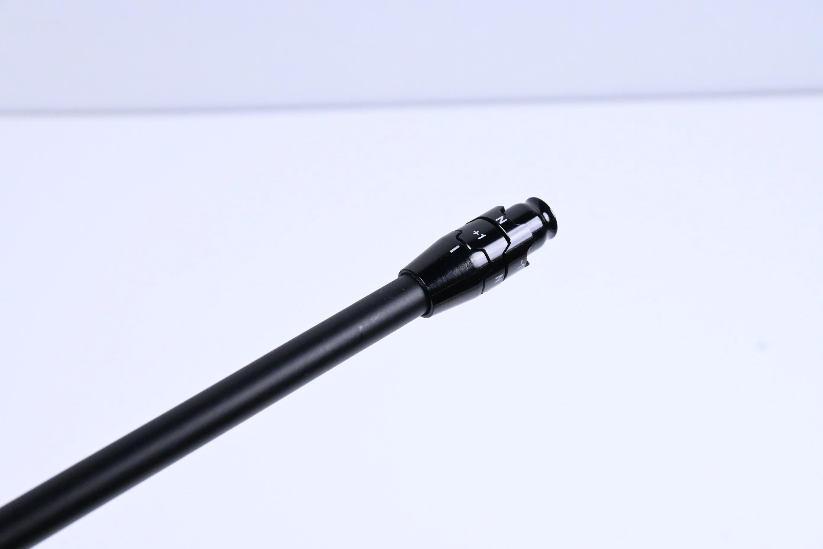 Project X Cypher 50 #4 Hybrid Shaft / Senior Flex / Callaway 4th Gen