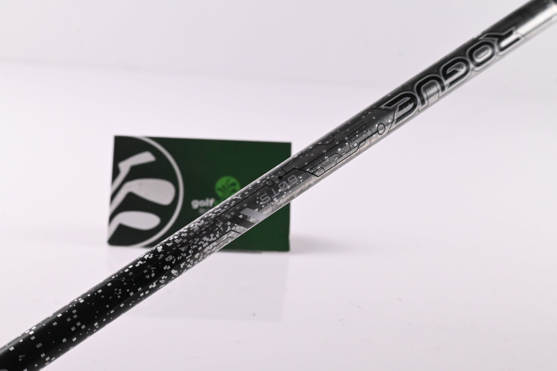 Taylormade M4 Driver / 9.5 Degree / Tour Stiff Flex Aldila Rogue Silver 130 MSI