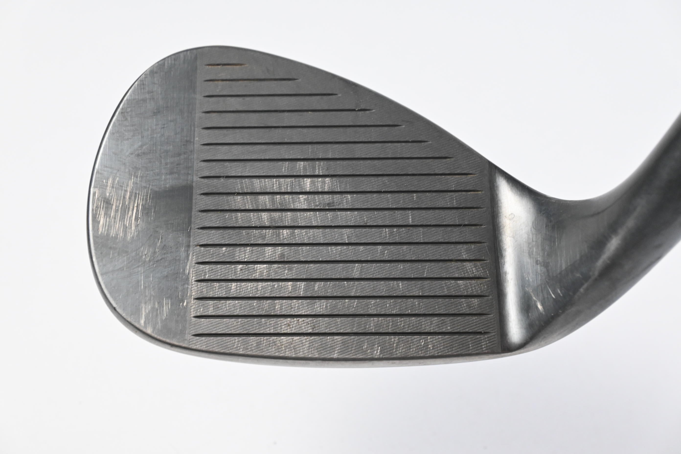 Callaway Opus Sand Wedge / 54 Degree / Wedge Flex Dynamic Gold MID 115