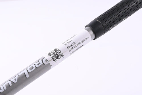 Ping G5 Driver / 9 Degree / Stiff Flex Proforce Blue 65 Shaft