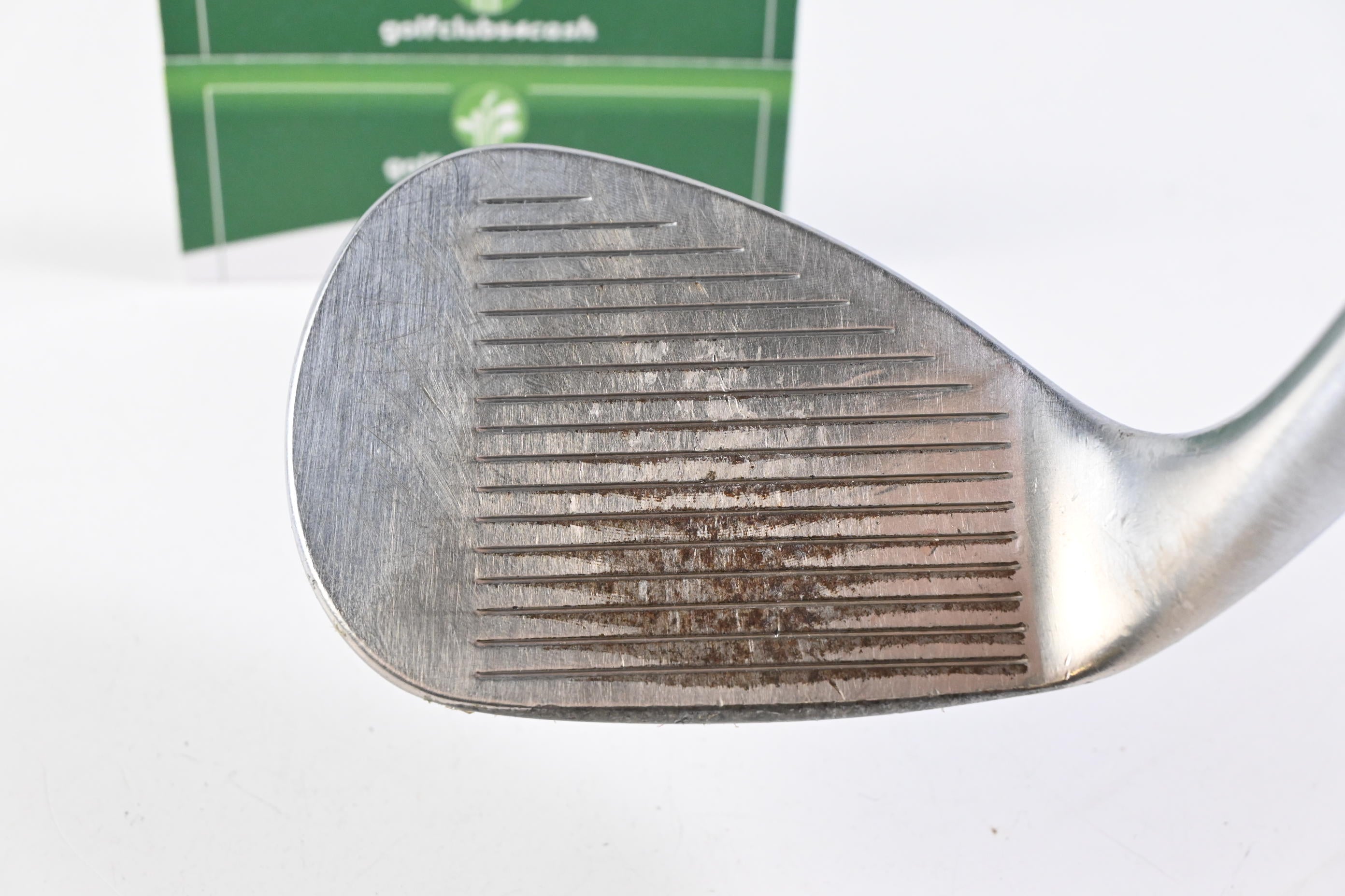 Titleist Vokey TVD Lob Wedge / 60 Degree / Stiff Flex Dynamic Gold S400 Shaft