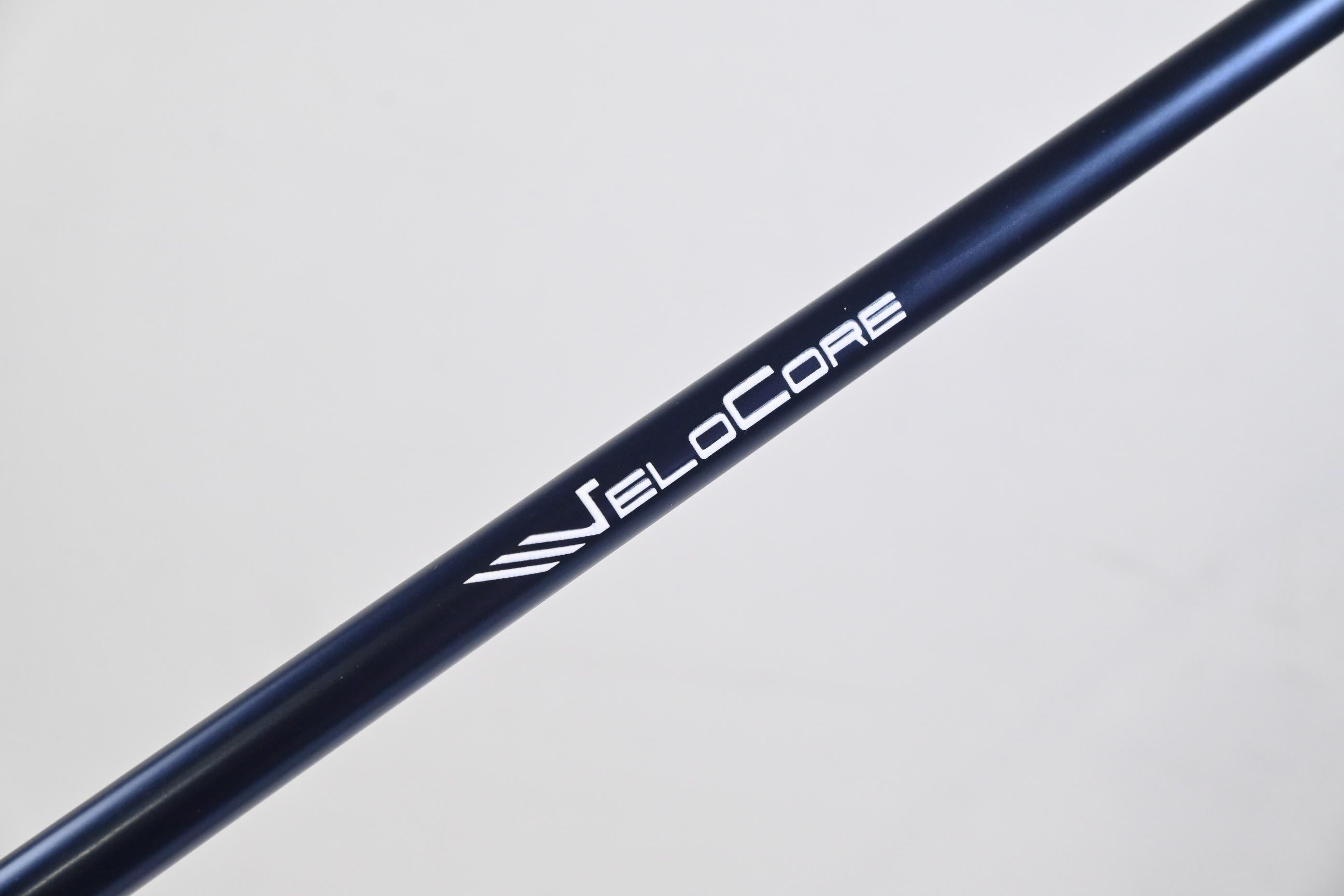 Ventus TR Blue Velocore 6 Ltd Edition Driver Shaft / Stiff Flex / Callaway 2nd
