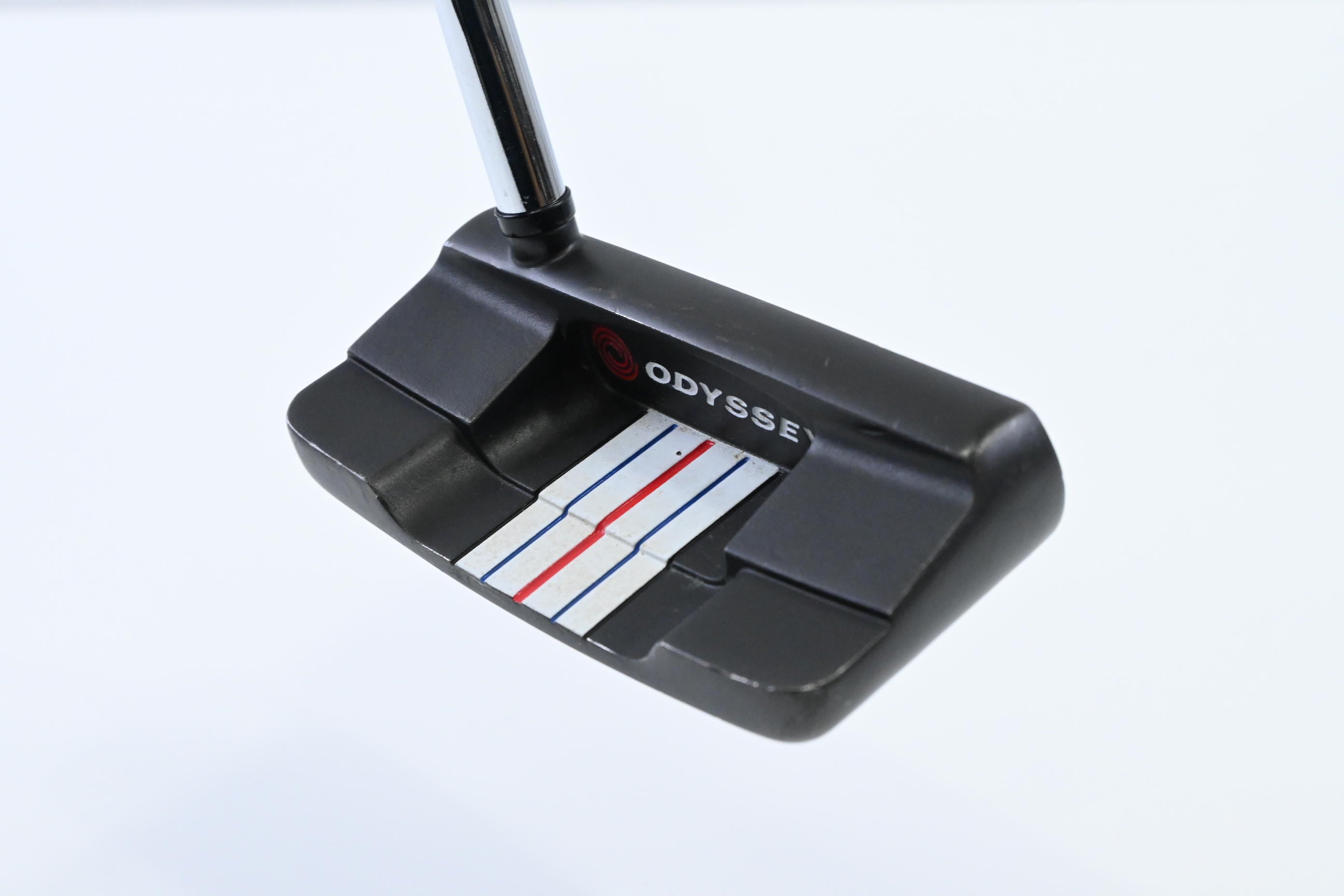 Odyssey Triple Track Double Wide Putter / 34 Inch