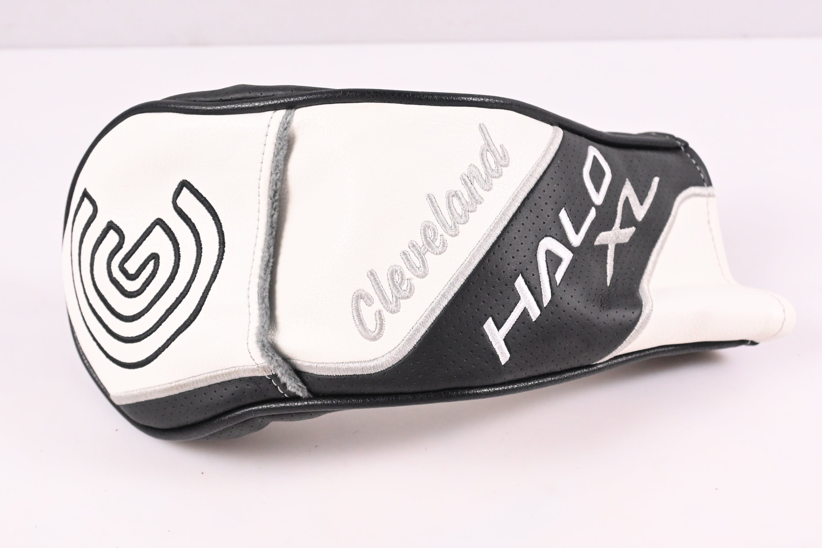 Cleveland Halo XL #5 Wood / 18 degree / Head Only