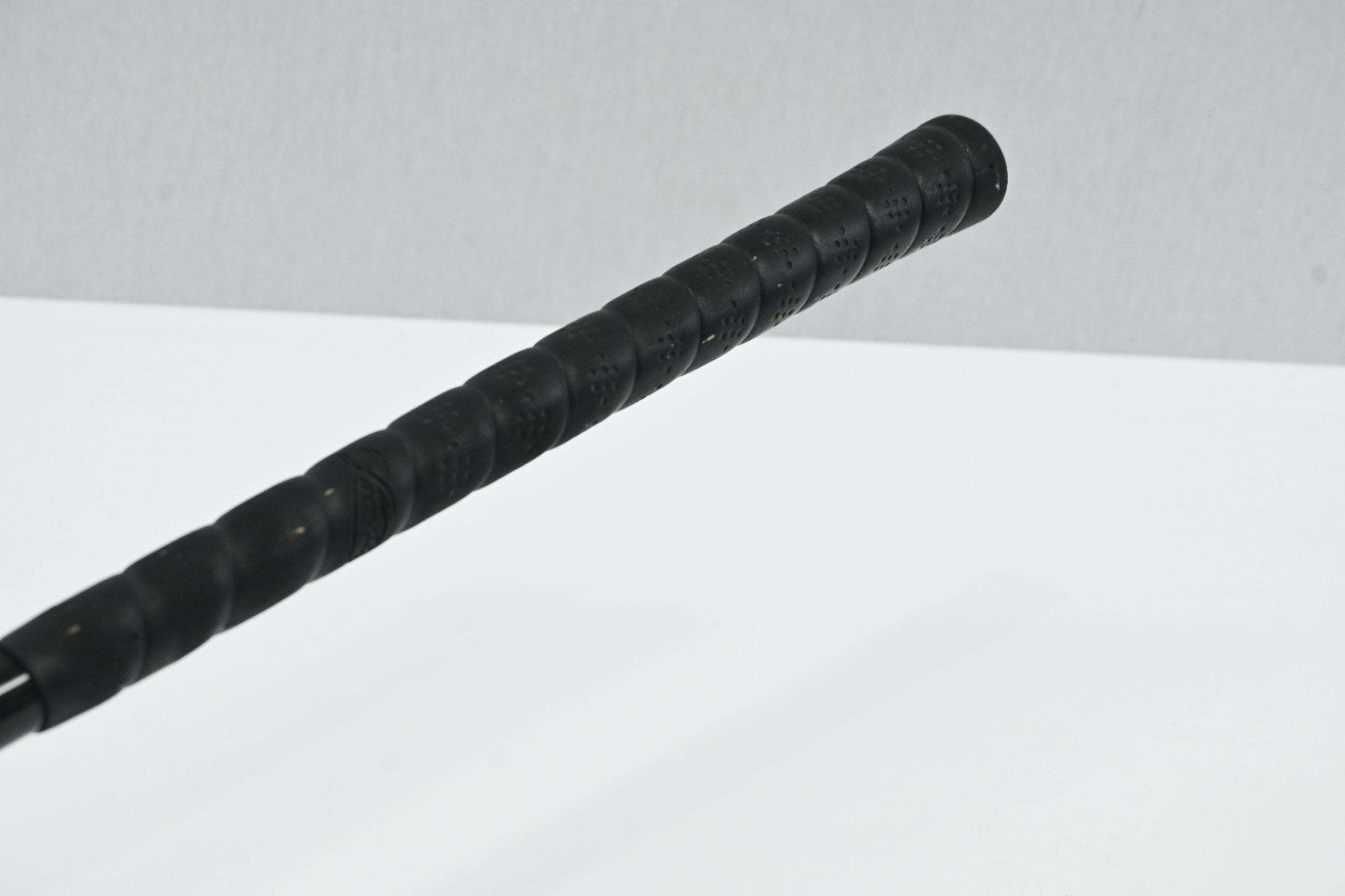 Adams Tight Lies #5 Wood / 19 Degree / Senior Flex Adams Shaft