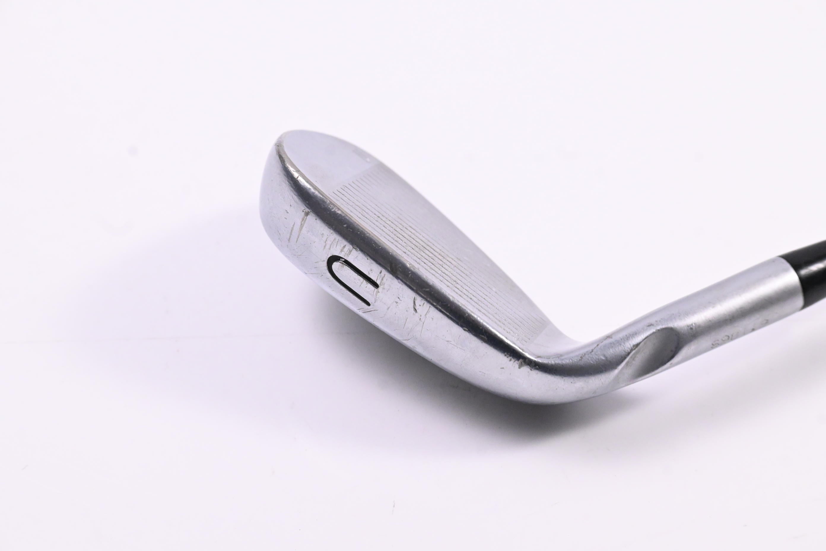 Ping i20 Gap Wedge / 50 Degree / Red Dot / Regular Flex KBS Shaft