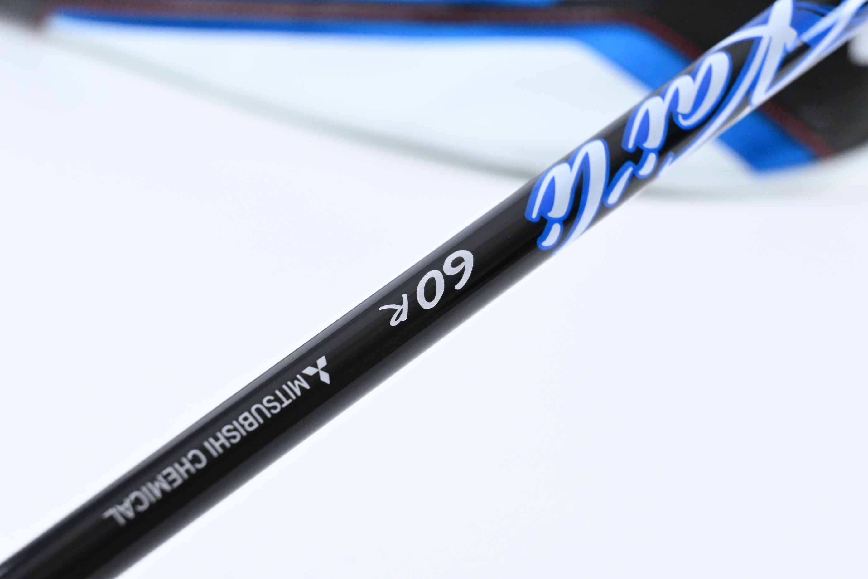 Cobra AeroJet LS Driver / 10.5 Degree / Regular Flex Kai'li Blue 60 Shaft