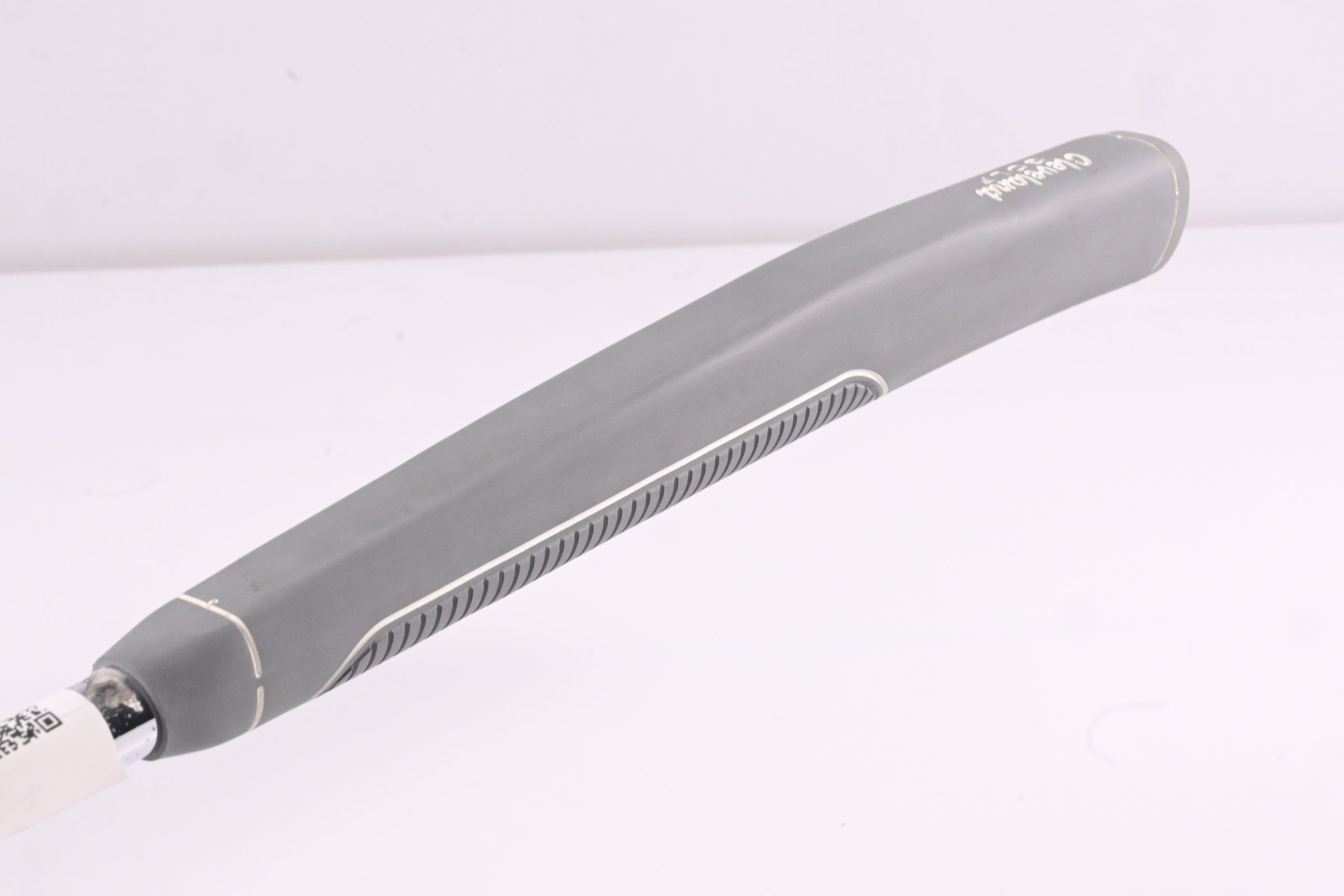 Cleveland Huntington Beach Soft #11 Putter / 33 Inch