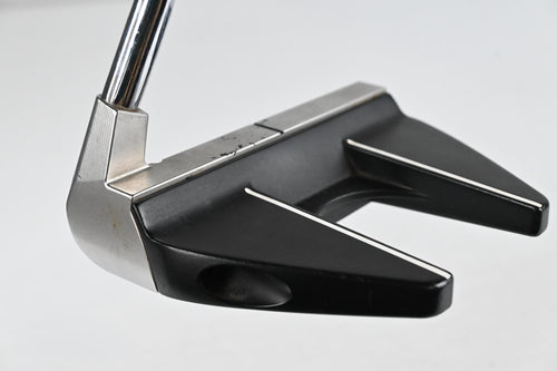 Axis1 Rose Putter / 34 Inch