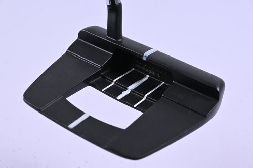 Wilson Infinite 2024 The L Putter / 33 Inch