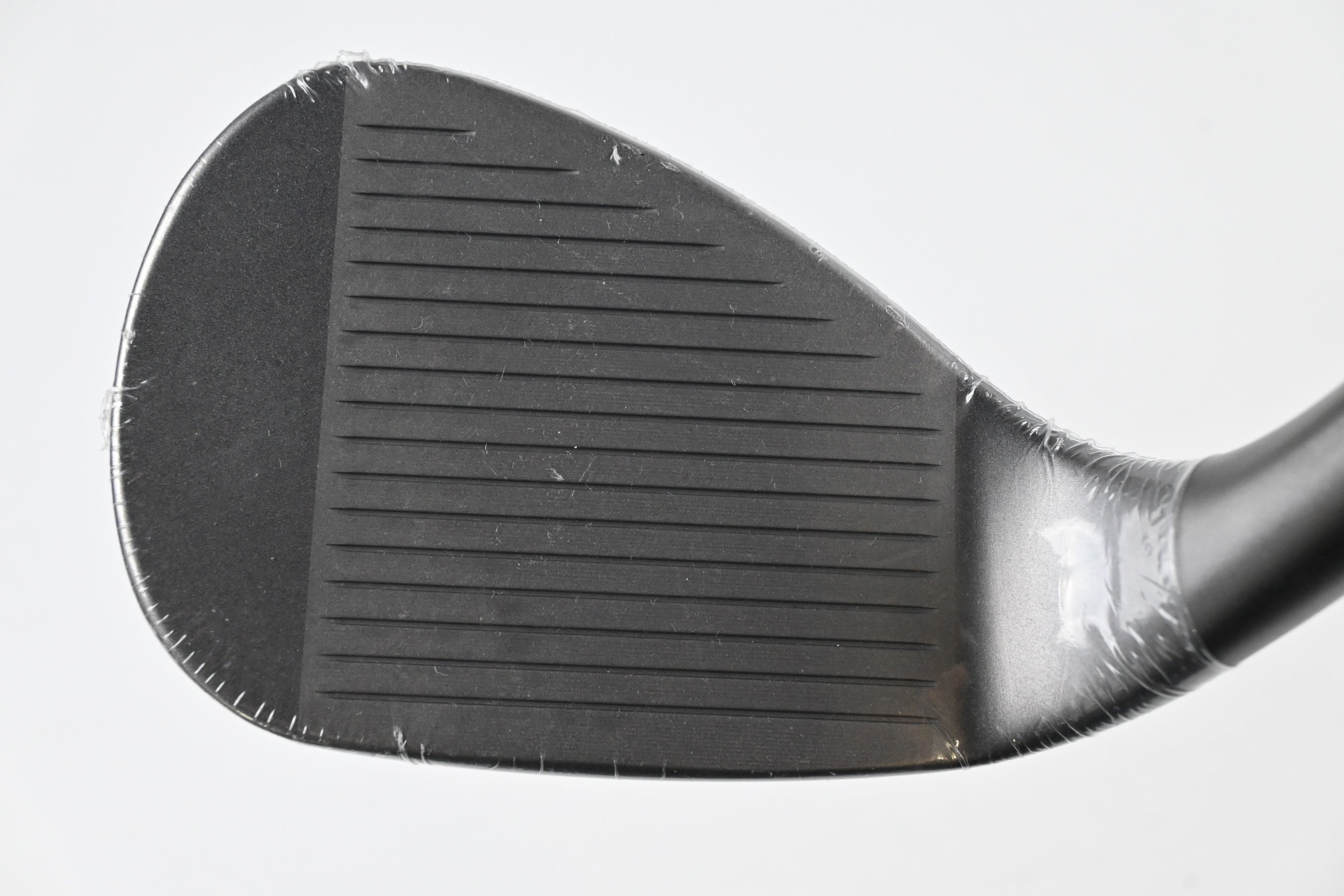 Titleist Vokey SM11 Lob Wedge / 58 Degree / Wedge Flex Vokey Design Shaft