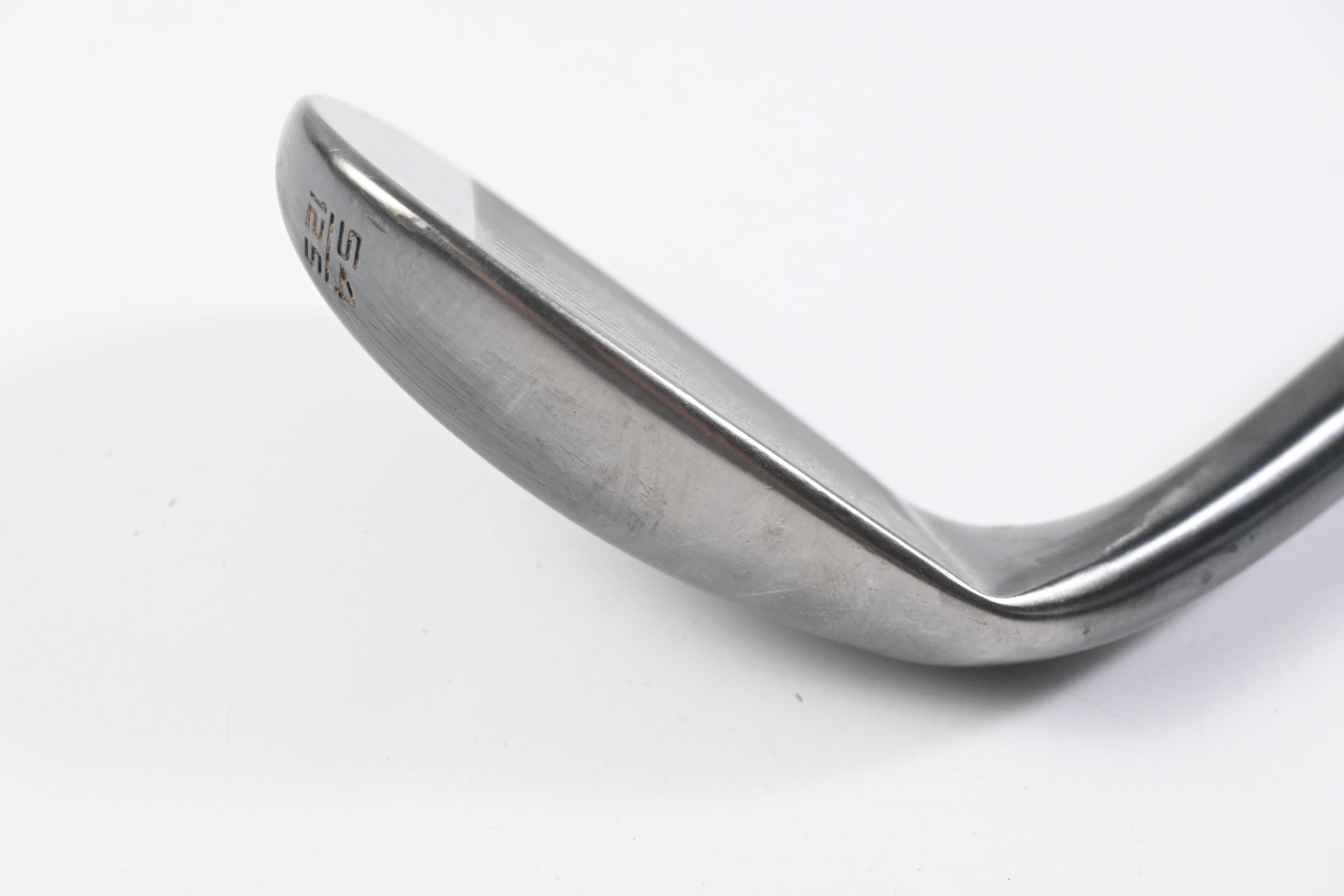 Callaway Opus Sand Wedge / 54 Degree / Wedge Flex Dynamic Gold MID 115