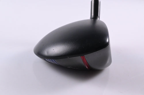 Callaway XR Deep #3 Wood / 14 Degree / Stiff Flex Project X San Diego LZ Shaft