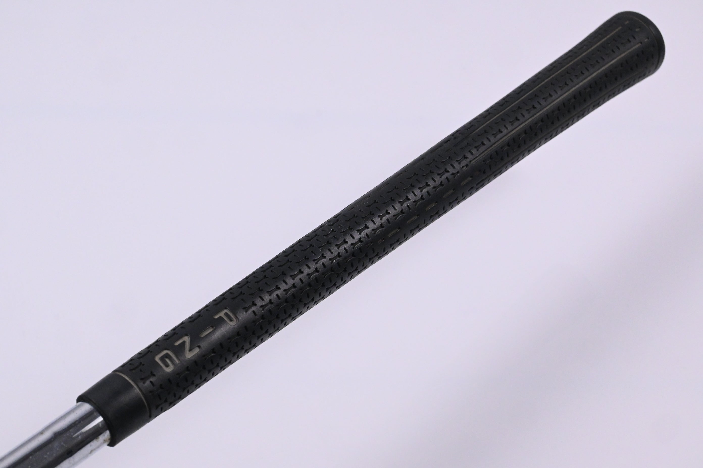 Ping Tour Gorge Sand Wedge / 56 Degree / Black Dot / Stiff Flex Ping CFS Shaft