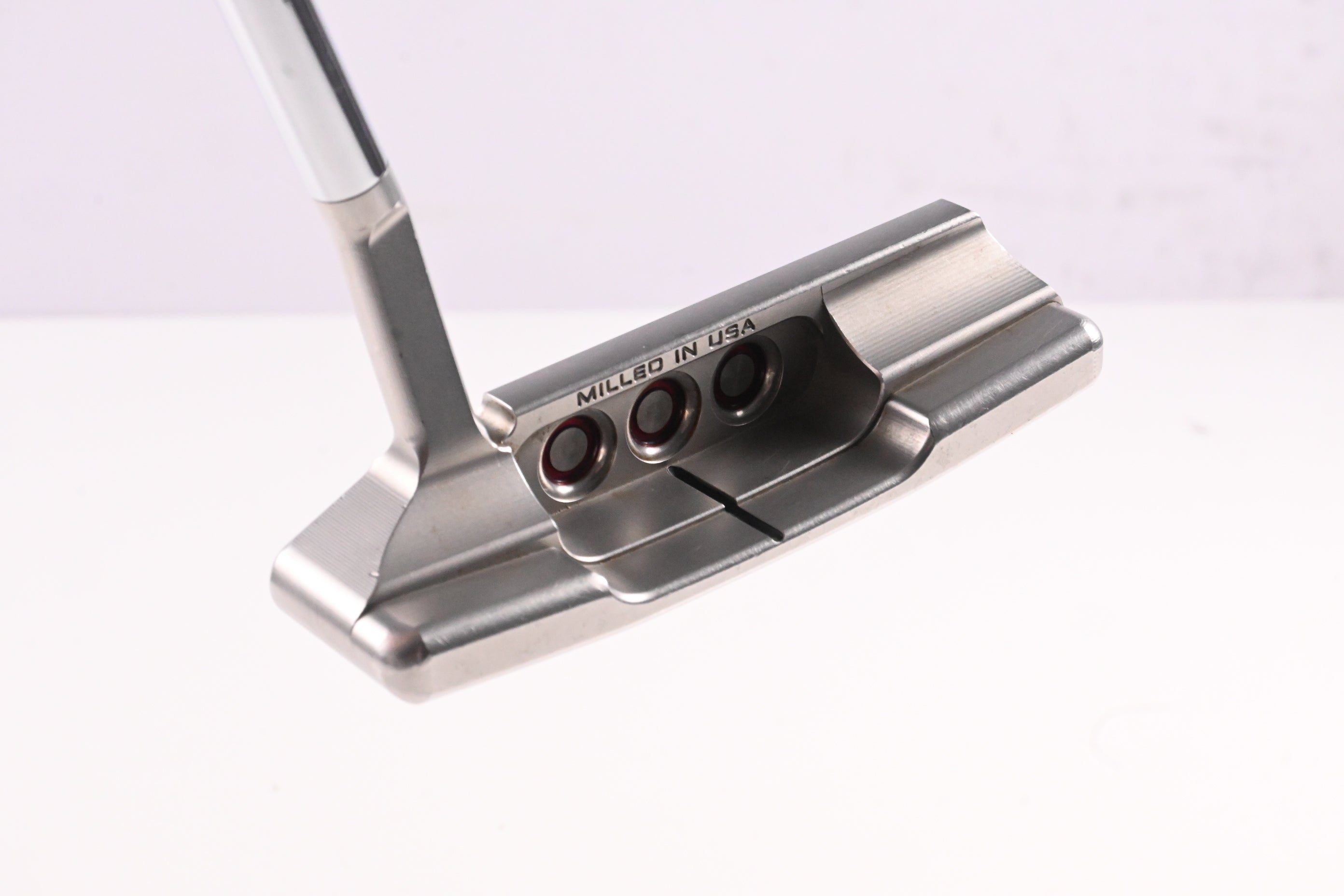 Scotty Cameron Special Select Newport 2.5 Putter / 32 Inch