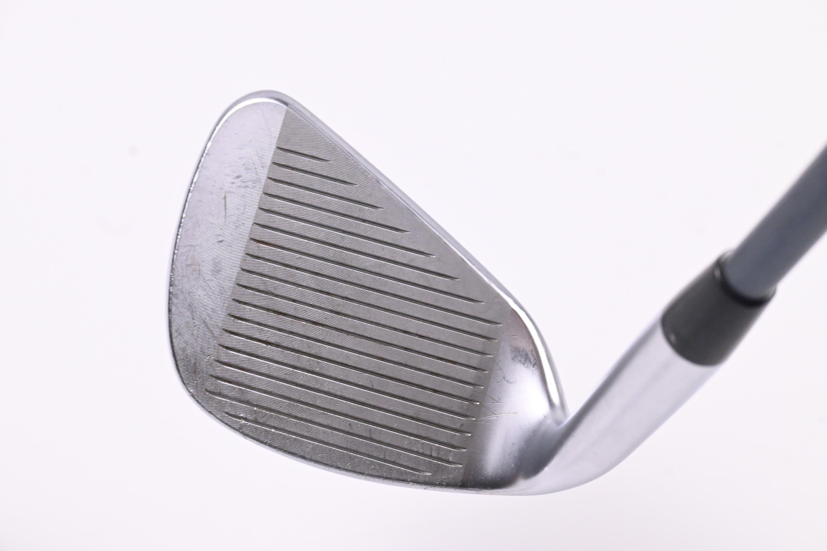 Ping Glide 4.0 Sand Wedge / 54 Degree / Blue Dot / Regular Flex Ping Alta CB