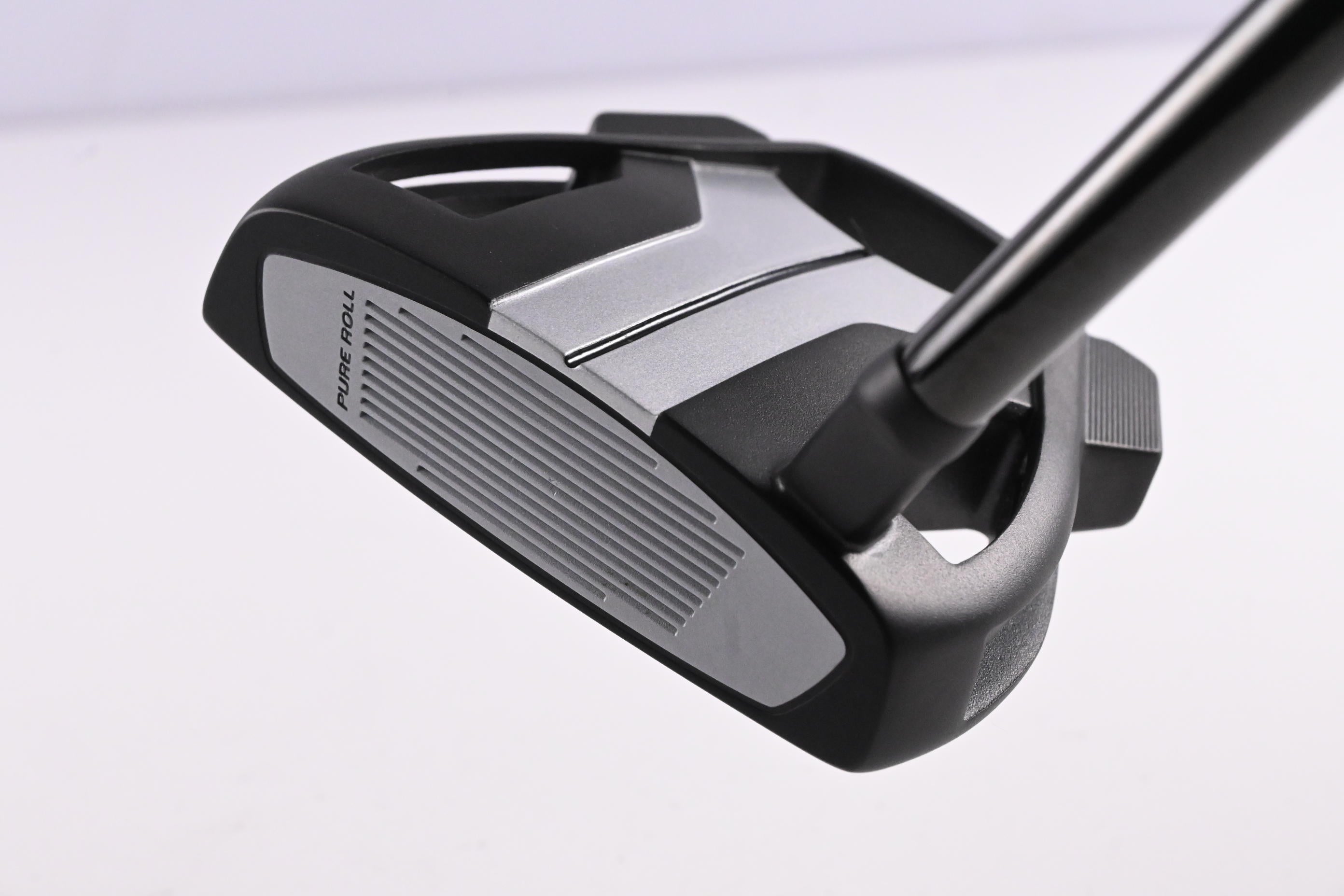 Taylormade MySpider Tour X3 Putter / 33.5 Inch
