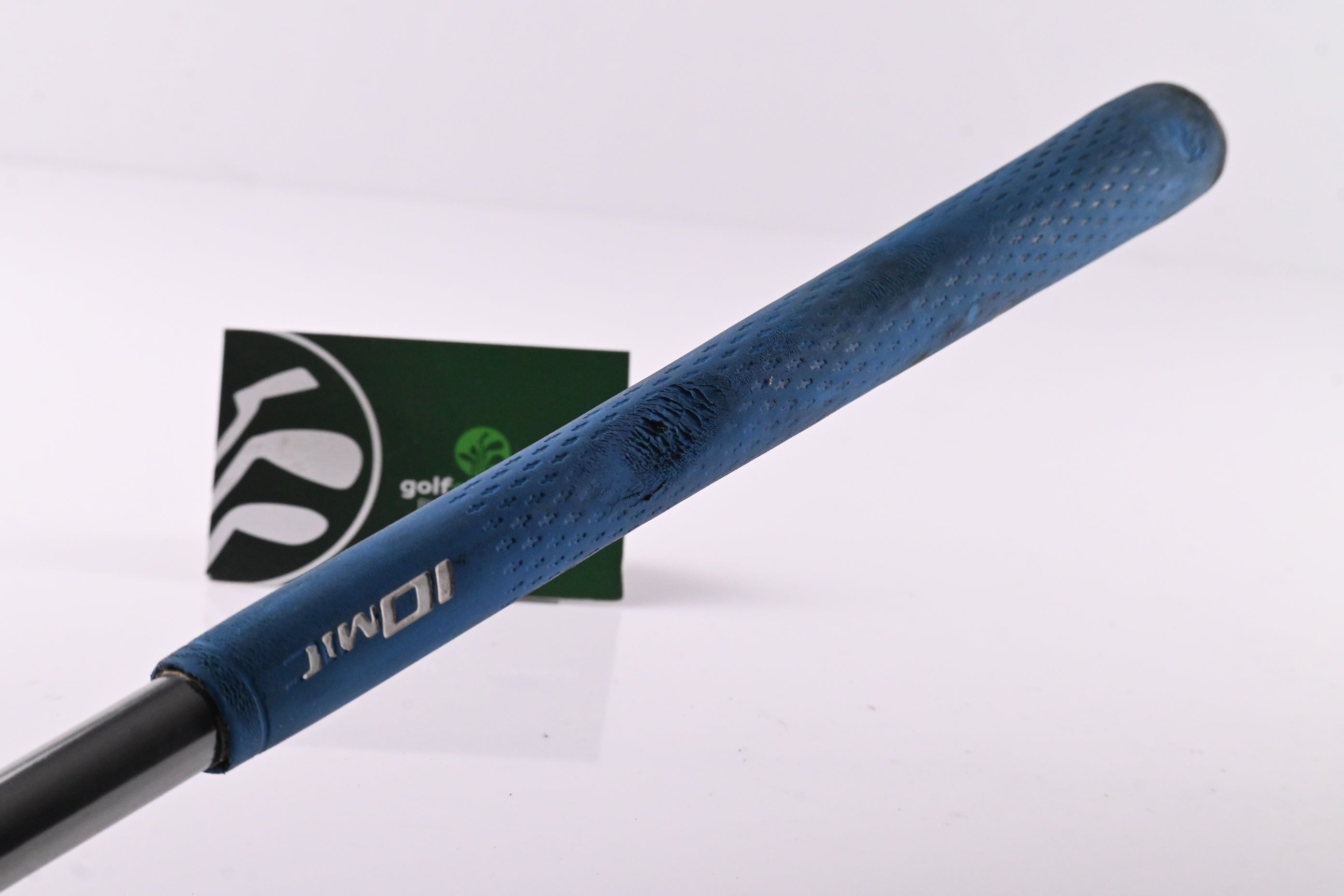 Taylormade M4 Driver / 9.5 Degree / Tour Stiff Flex Aldila Rogue Silver 130 MSI