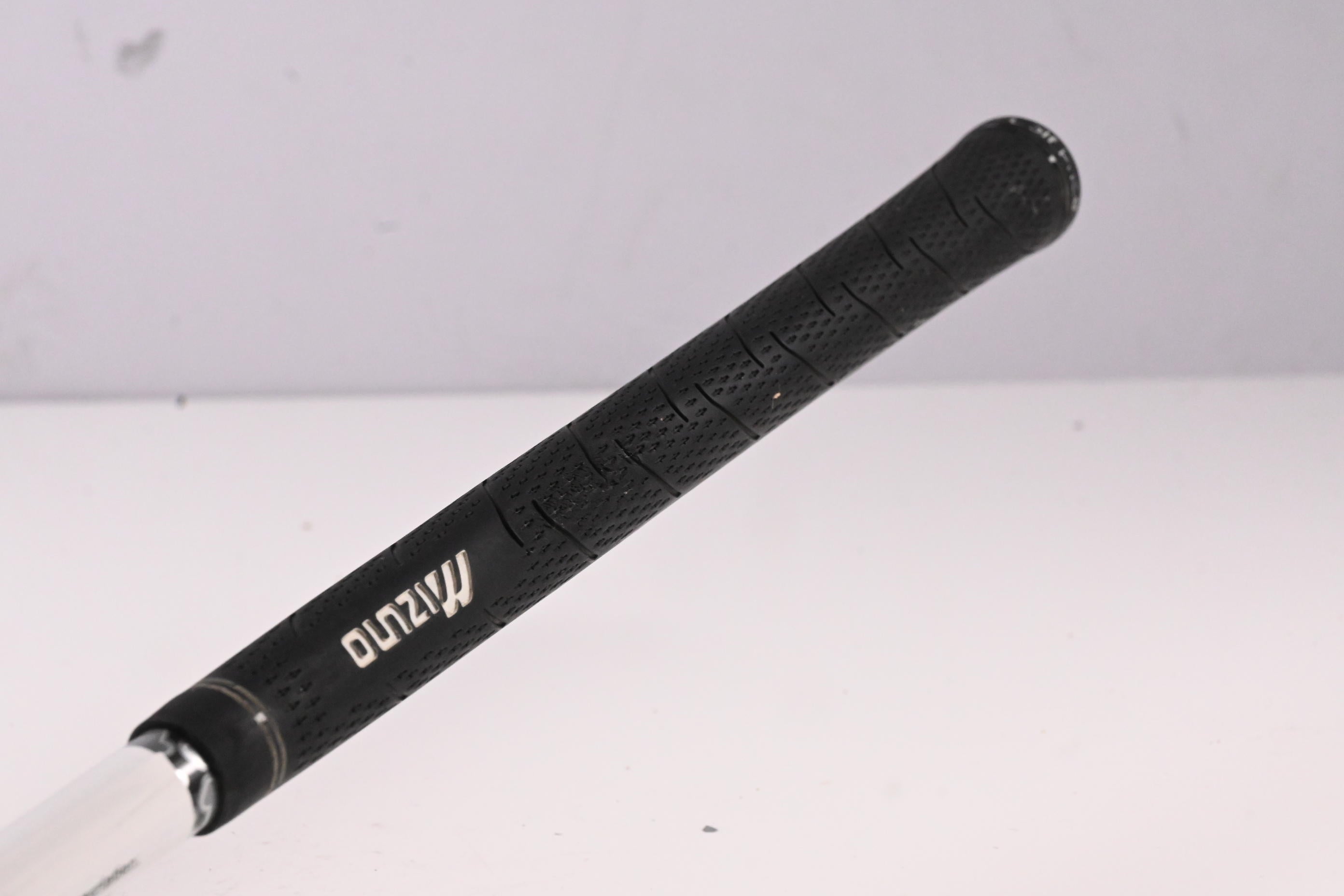 Mizuno MP-630 Driver / 10.5 Degree / Regular Flex Fubuki 64 Shaft