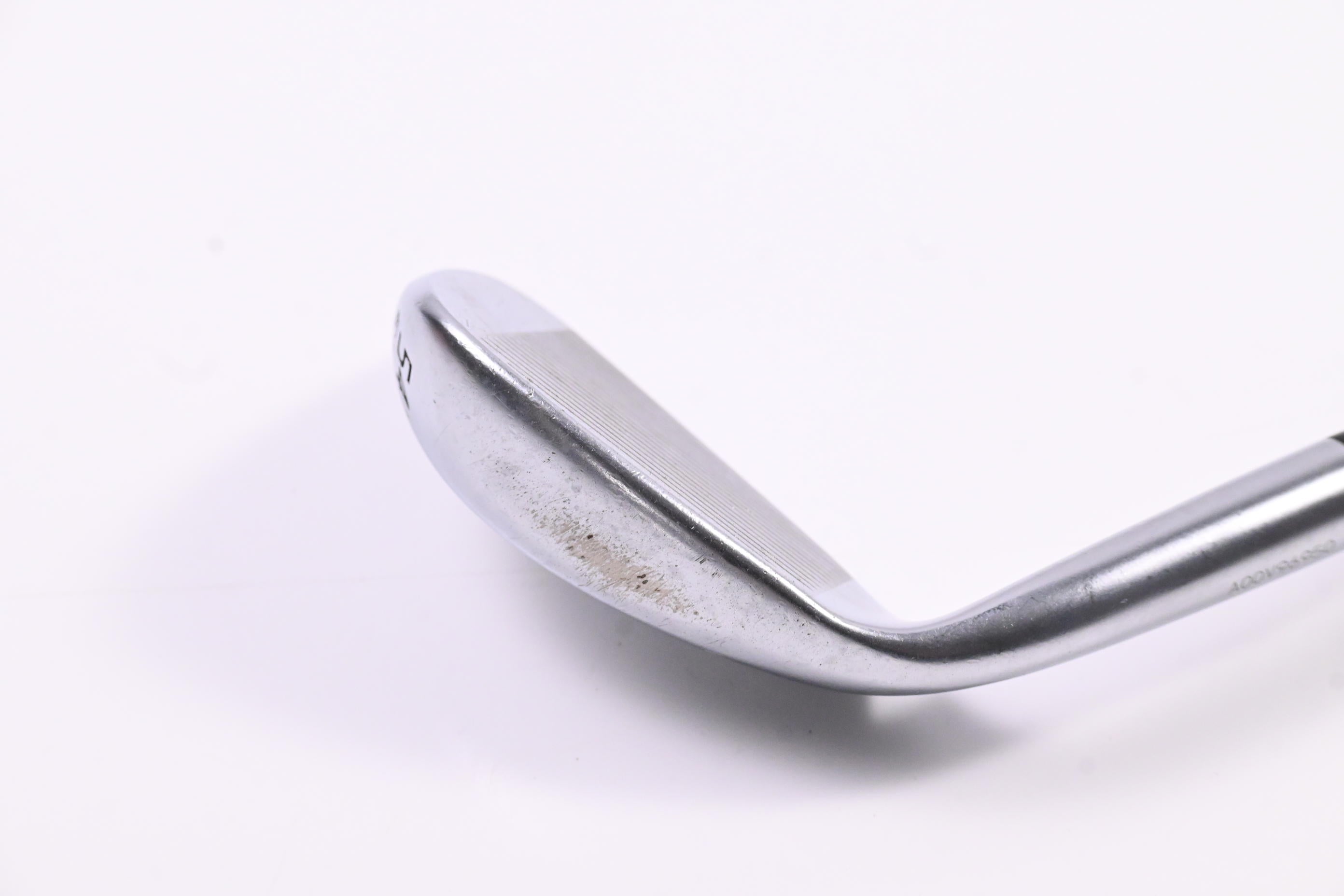 Ping Glide 4.0 Sand Wedge / 54 Degree / Blue Dot / Regular Flex Ping Alta CB