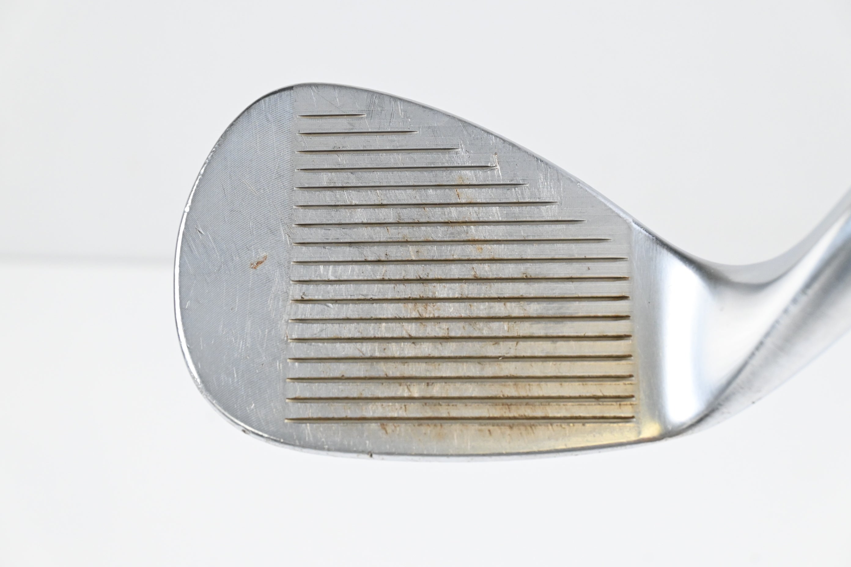Titleist Vokey SM8 Lob Wedge / 58 Degree / Wedge Flex Vokey Design Shaft