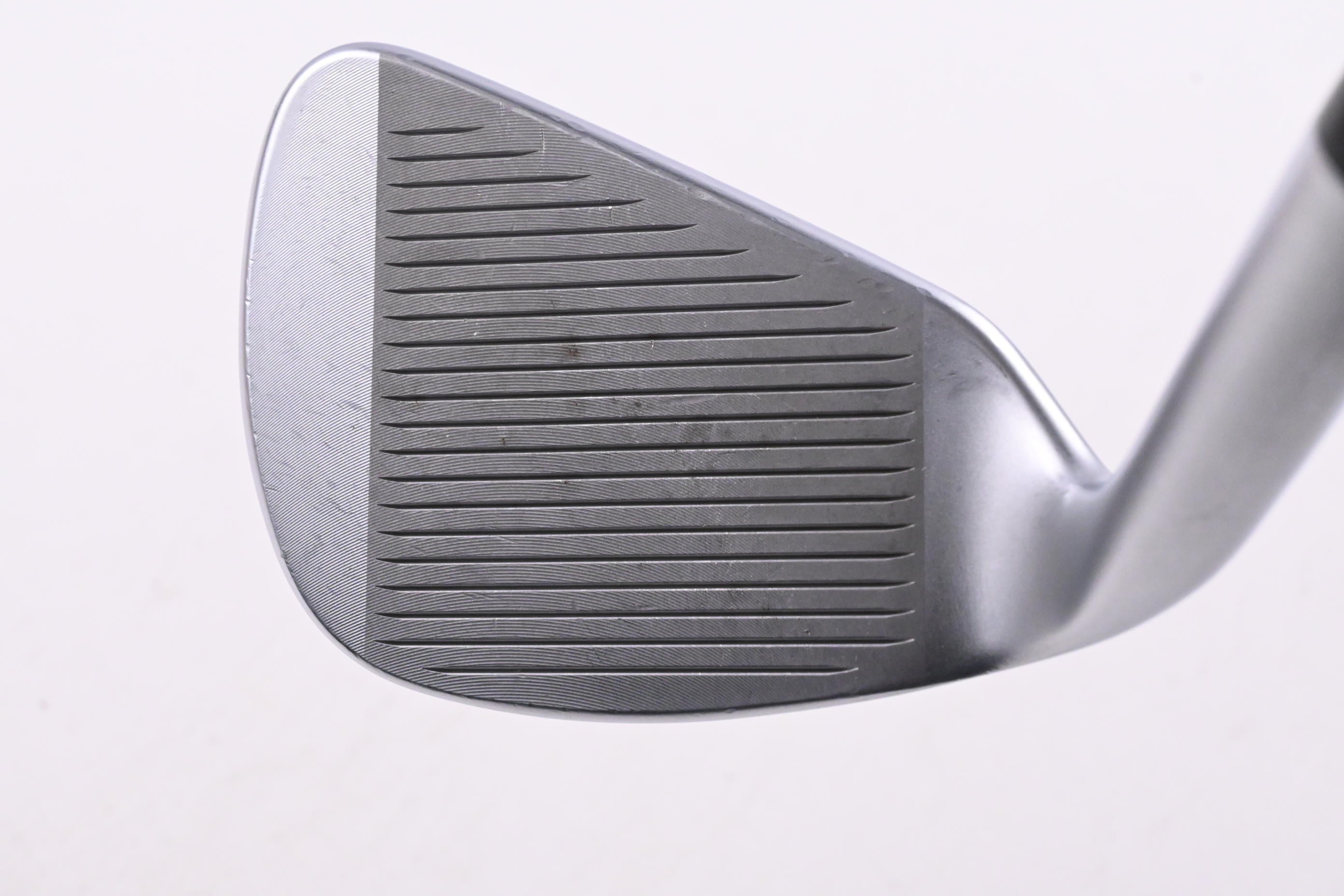 Ping S159 Sand Wedge / 56 Degree / Regular Flex Ping AWT 3.0 Shaft