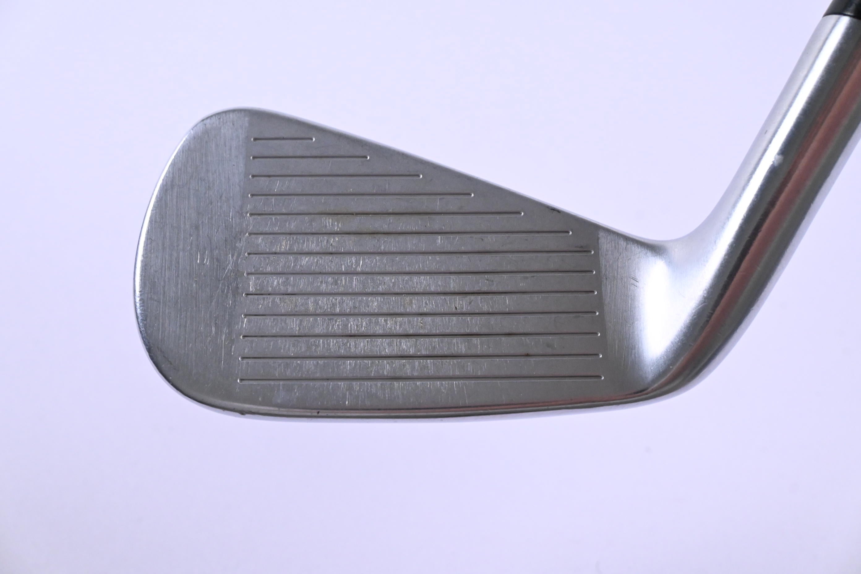 Taylormade P770 2020 #5 Iron / 25.5 Degree / Stiff Flex N.S.PRO Modus 3 Shaft