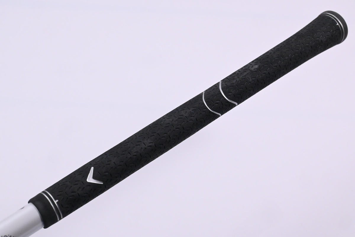 Mitsubishi Eldio 40 Driver Shaft / Ladies Flex / Callaway 2nd Gen