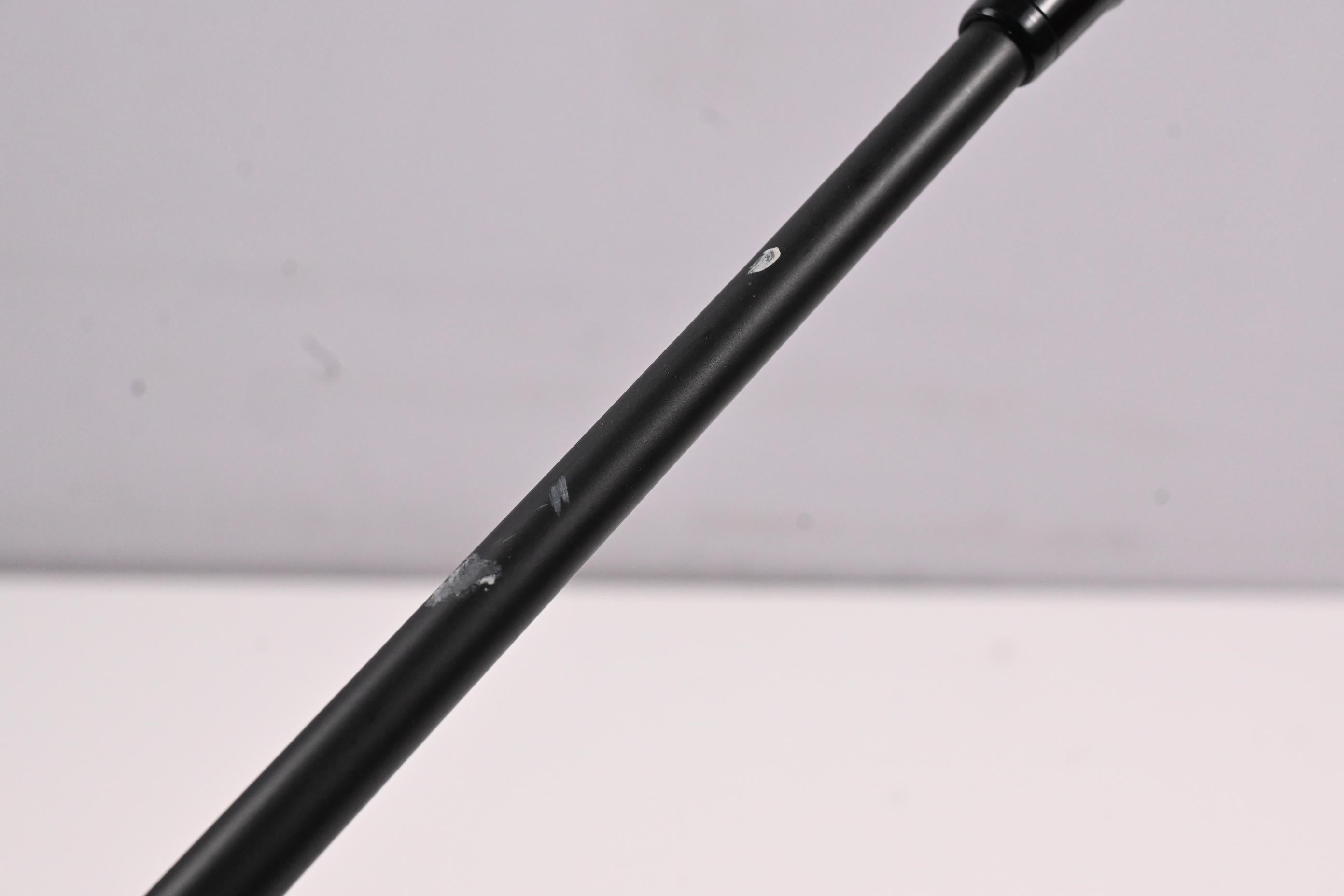 Project X HZRDUS GEN5 Black 60 Driver Shaft / X-Flex / Taylormade 2nd Gen