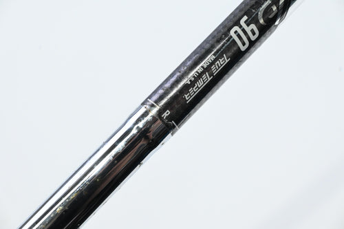 Cobra King F8 #5 Iron / 22.5 Degree / Regular Flex XP 90 Shaft