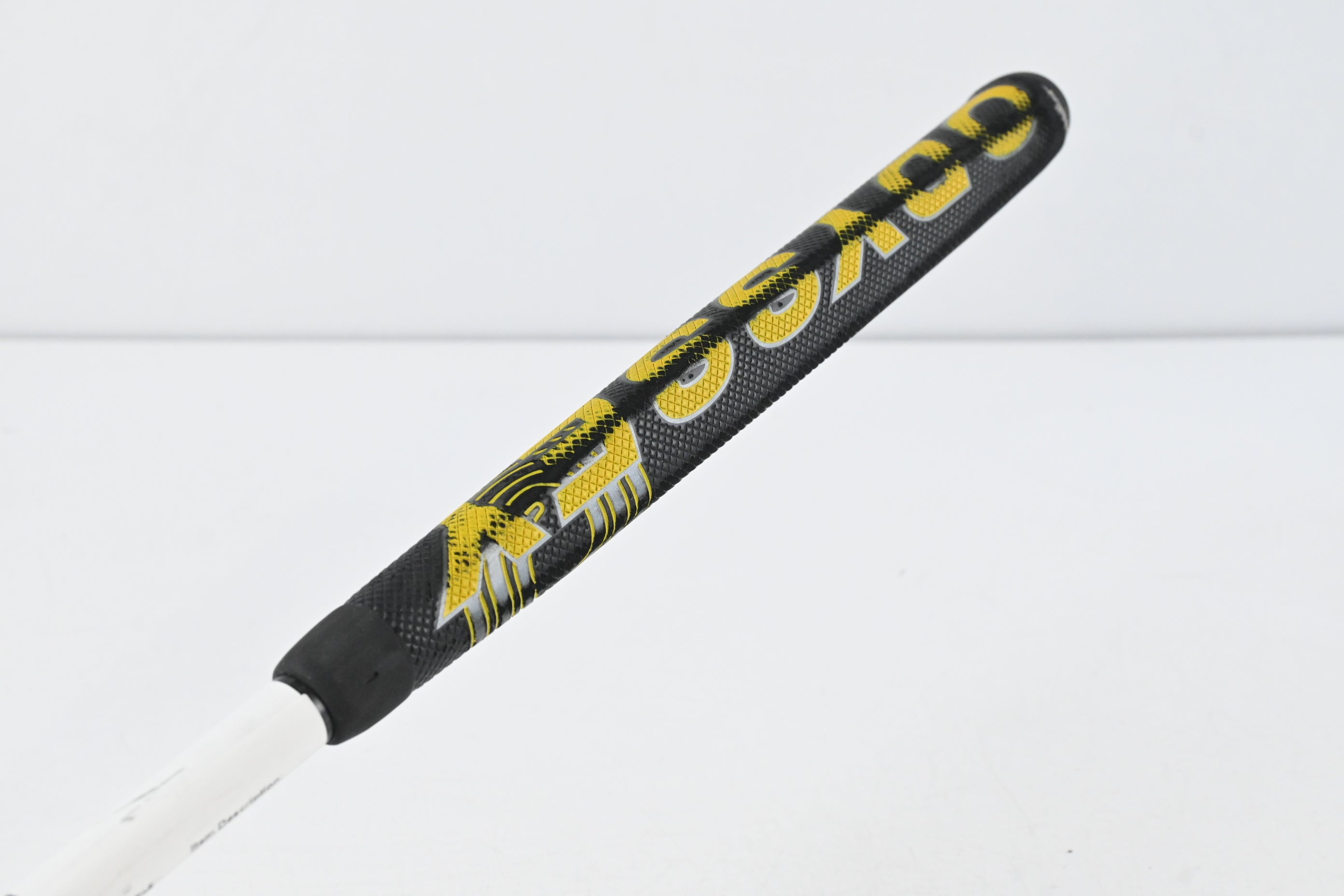 Odyssey Stroke Lab Three Putter / 34 Inch
