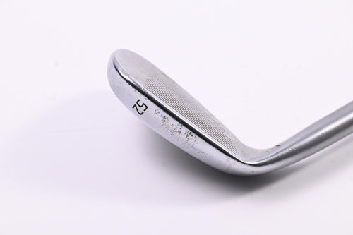 Titleist Vokey SM4 Gap Wedge / 52 Degree / Wedge Flex Titleist Vokey Design
