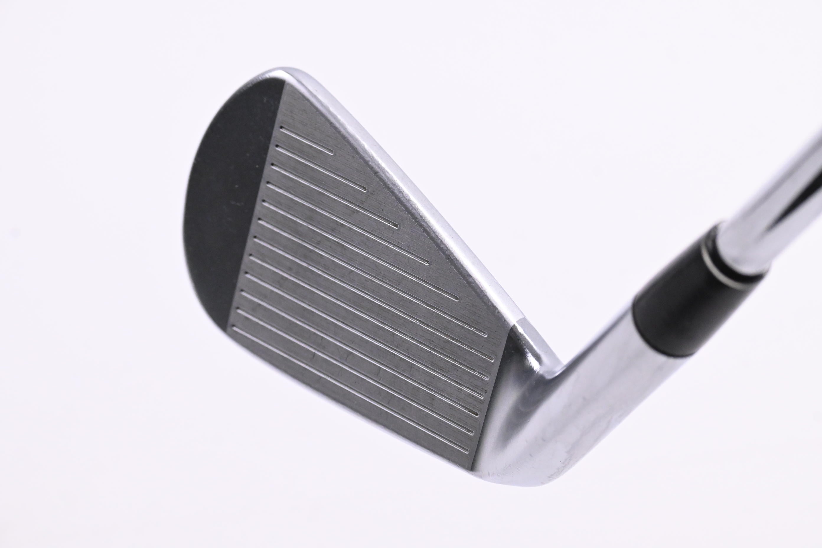 Srixon ZX7 MK II 2023 #4 Iron / 22 Degree / X-Flex Project X Steel Shaft