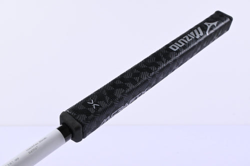 Mizuno M.Craft X Five Putter / 35 Inch