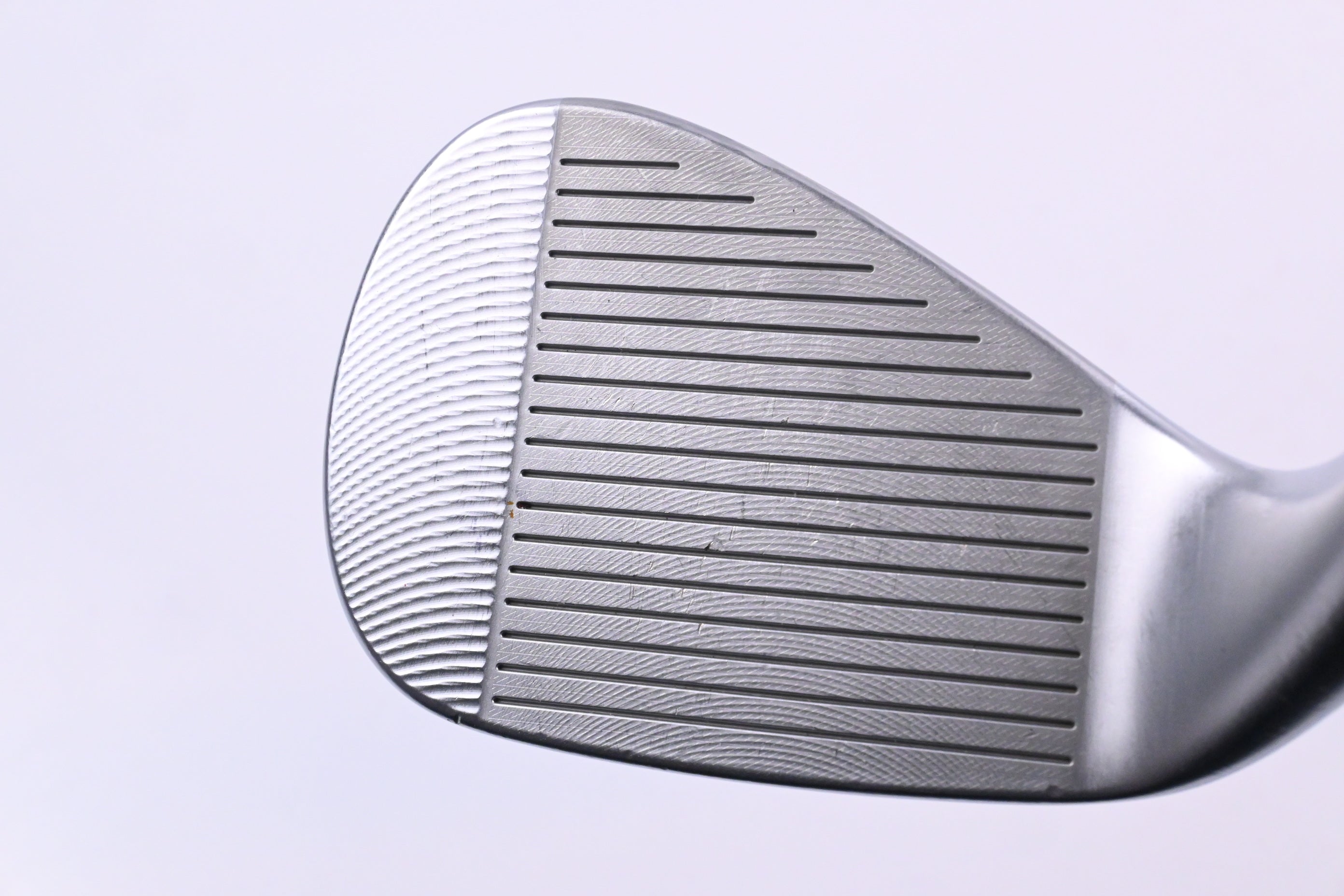 Cleveland RTX 6 Zipcore Pitching Wedge / 48 Degree / Wedge Flex Dynamic Gold Spinner