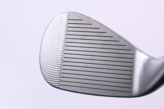 Cleveland RTX 6 Zipcore Pitching Wedge / 48 Degree / Wedge Flex Dynamic Gold Spinner