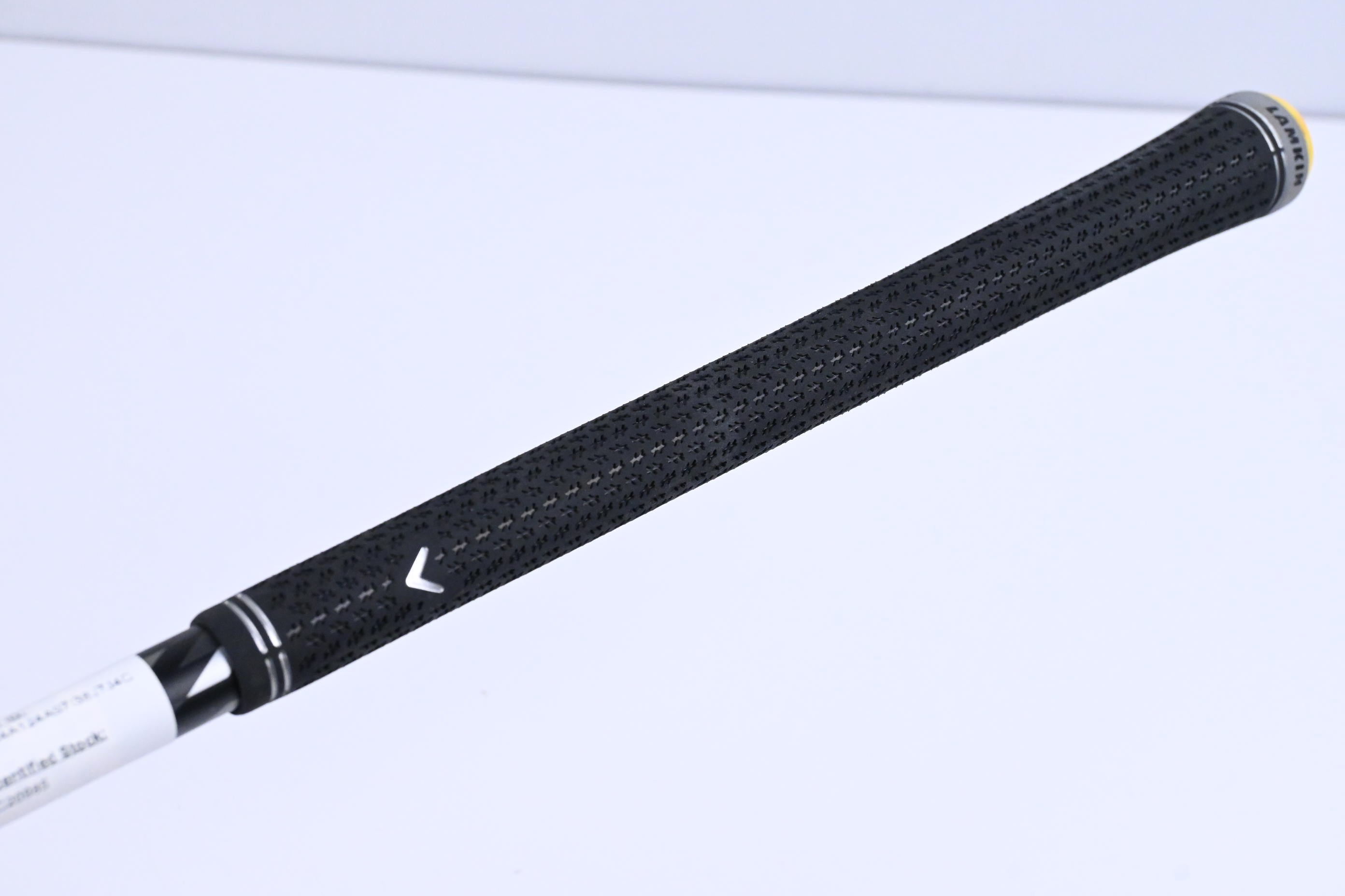 Project X Cypher 50 #4 Hybrid Shaft / Senior Flex / Callaway 4th Gen