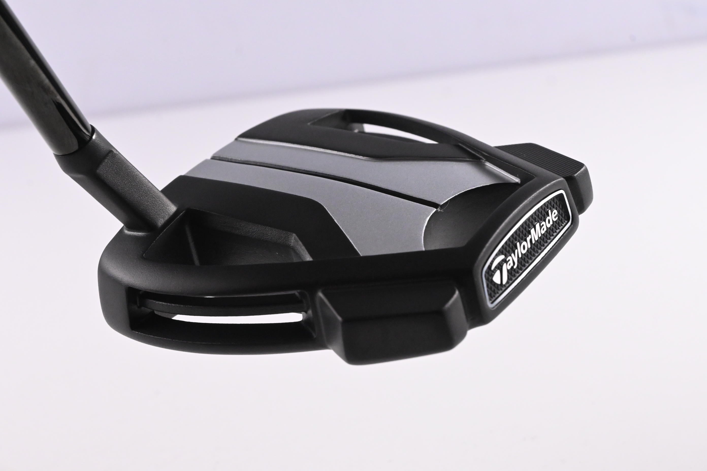 Taylormade MySpider Tour X3 Putter / 33.5 Inch