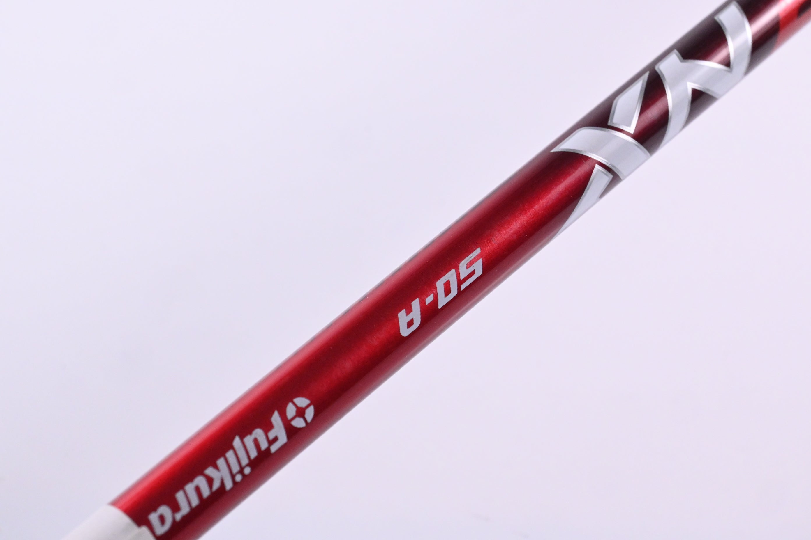 Taylormade Stealth 2 HD #4 Hybrid / 23 Degree / Senior Flex Speeder NX 50 Shaft
