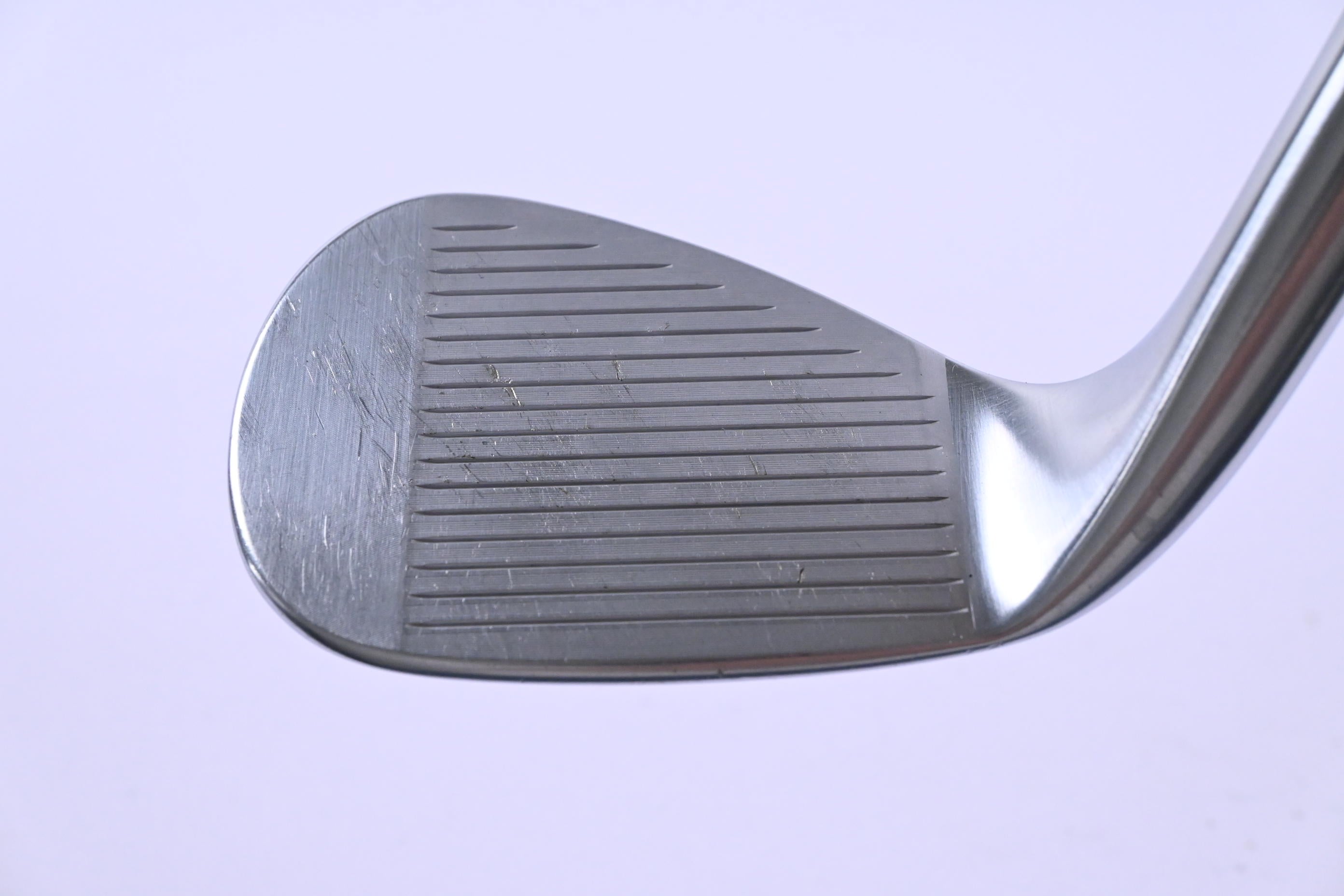 Titleist Vokey SM7 Sand Wedge / 56 Degree / Wedge Flex Vokey Design SM7