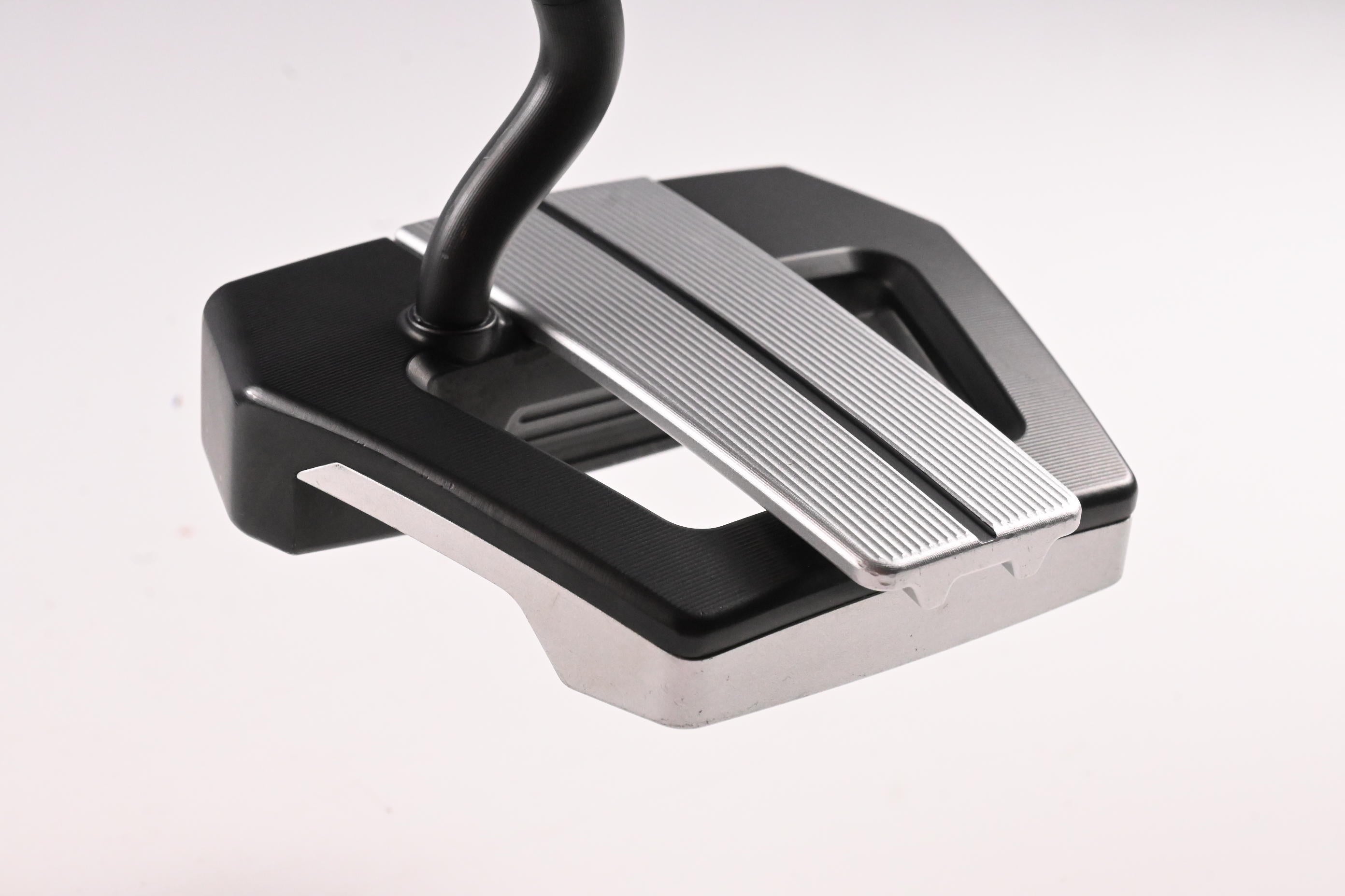 PXG Allan ZT Putter / 36 Inch