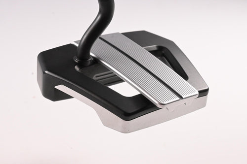 PXG Allan ZT Putter / 36 Inch