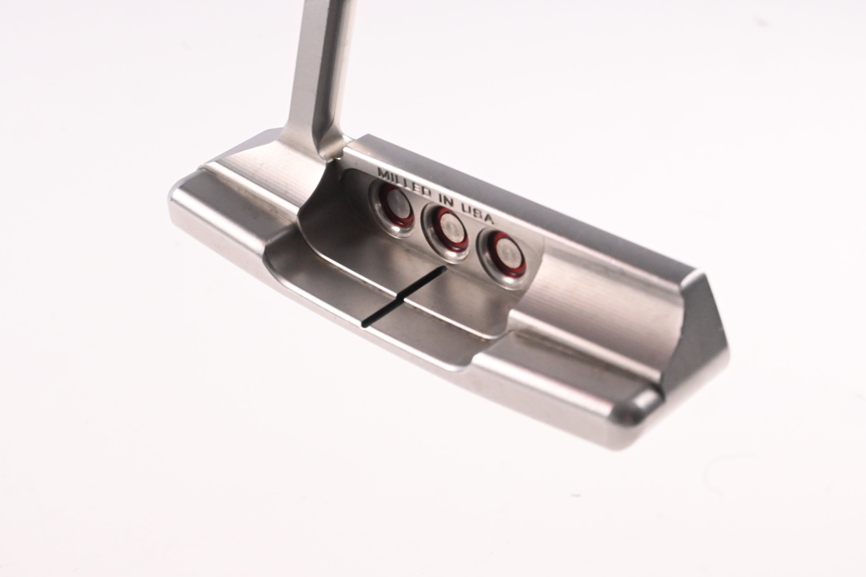 Scotty Cameron Special Select Newport 2.5 Putter / 32 Inch