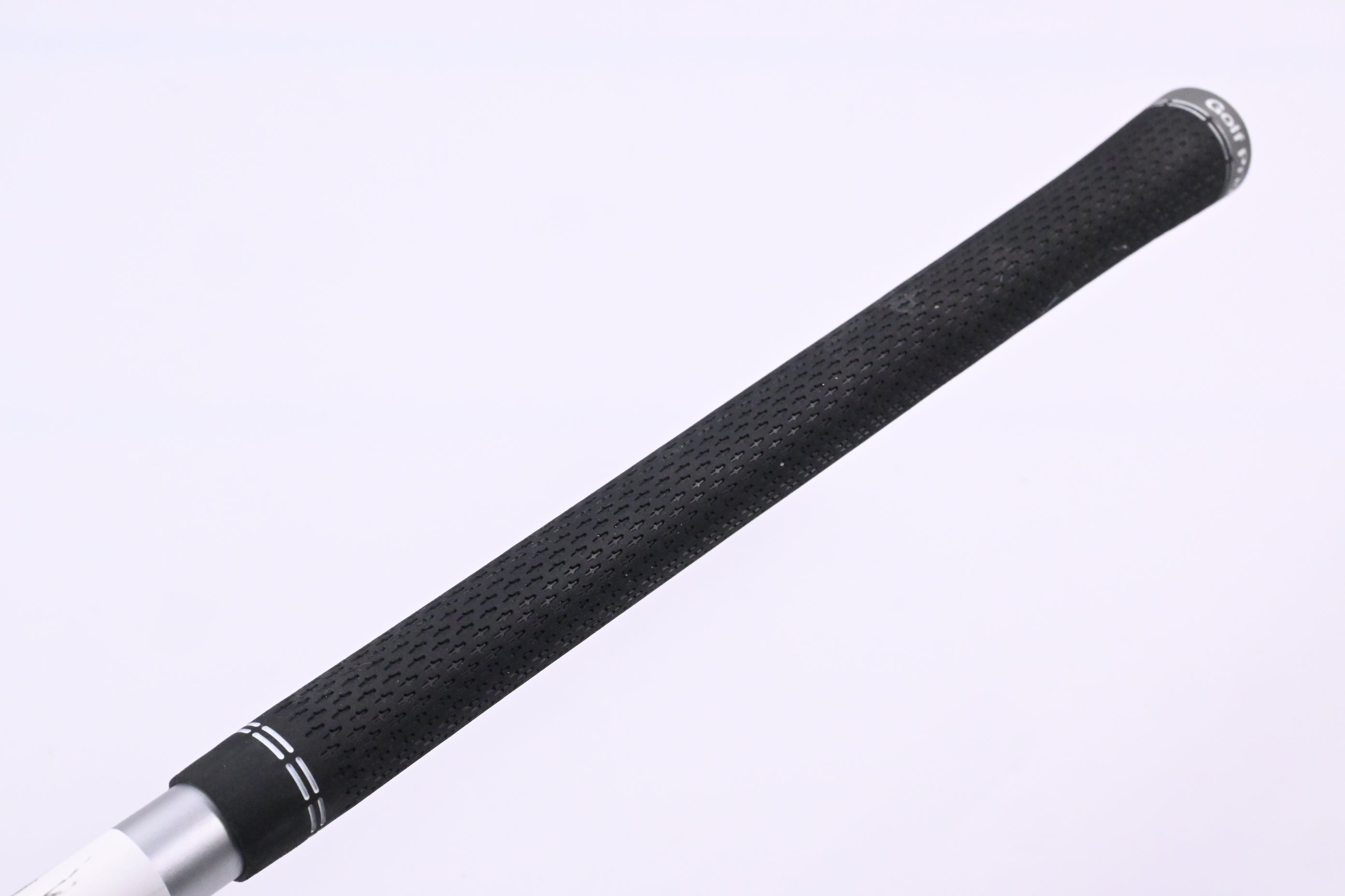 Mitsubishi Chemical MMT Speedmesh 35 Driver Shaft / Ladies Flex / Titleist
