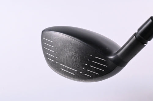 Callaway XR Deep #3 Wood / 14 Degree / Stiff Flex Project X San Diego LZ Shaft