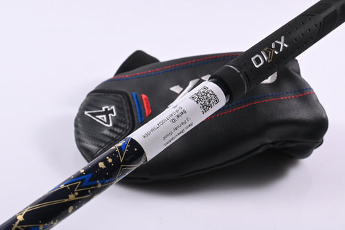 XXIO 13 #4 Wood / 16.5 Degree / Regular Flex XXIO MP1300 39 Shaft