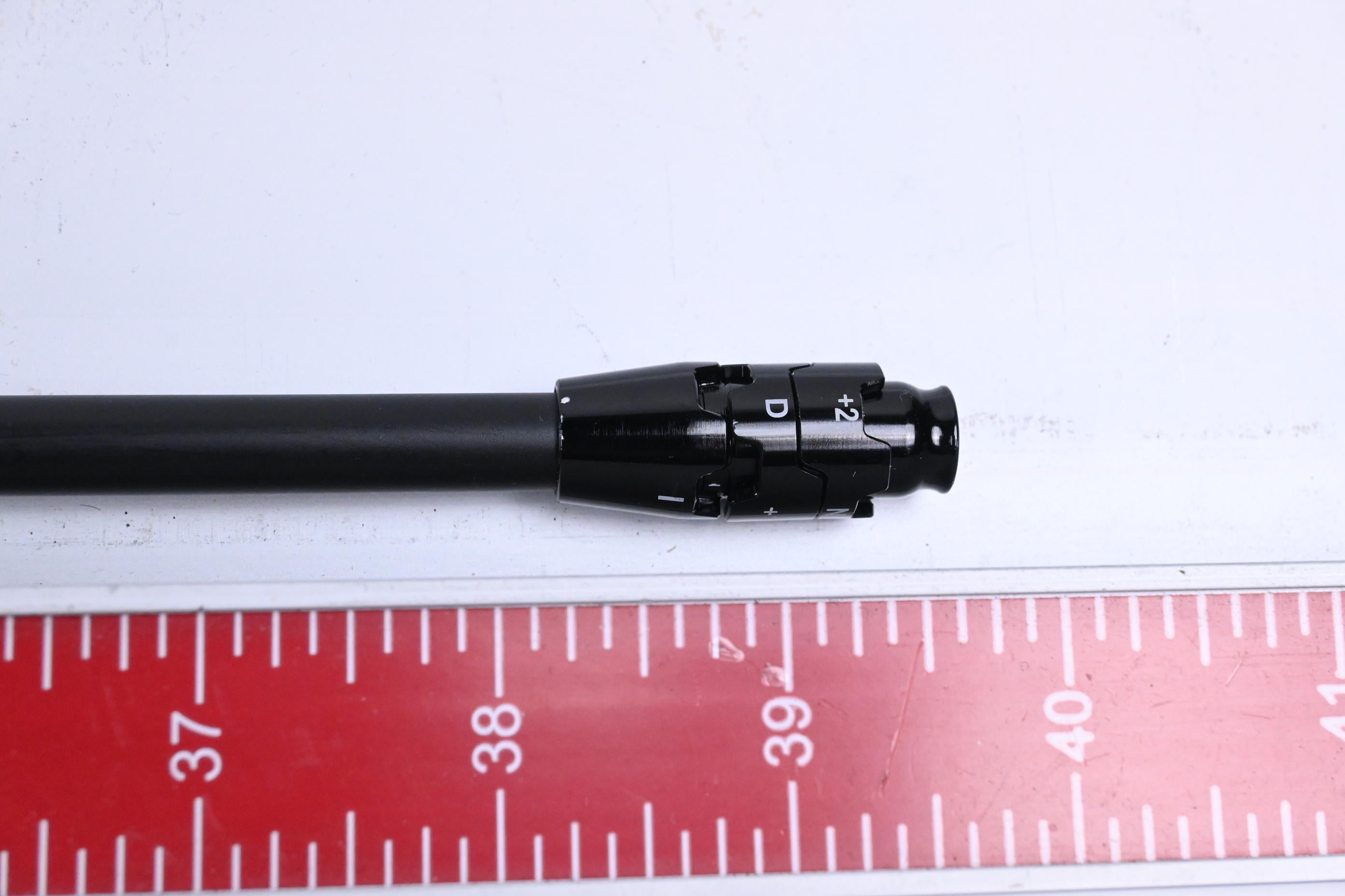 Project X Cypher 50 #4 Hybrid Shaft / Senior Flex / Callaway 4th Gen